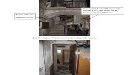 Aste giudiziarie immobiliari online - 8.0