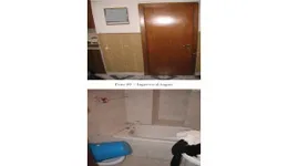 Aste giudiziarie immobiliari online - 6.0