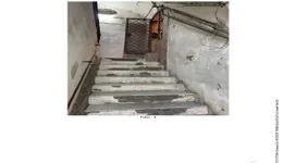 Aste giudiziarie immobiliari online - 5.0