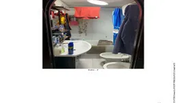 Aste giudiziarie immobiliari online - 3.0