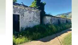 Aste giudiziarie immobiliari online - 2.0