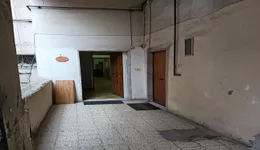 Aste giudiziarie immobiliari online - 2.0