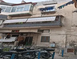 Aste giudiziarie immobiliari online - 6.0