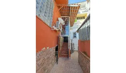 Aste giudiziarie immobiliari online - 3.0