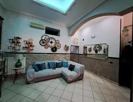 Aste giudiziarie immobiliari online - 6.0