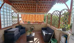 Aste giudiziarie immobiliari online - 3.0