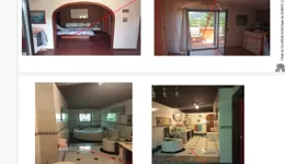 Aste giudiziarie immobiliari online - 6.0