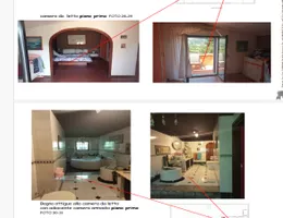 Aste giudiziarie immobiliari online - 6.0