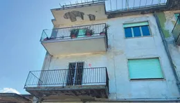 Aste giudiziarie immobiliari online - 3.0