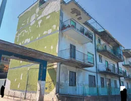 Aste giudiziarie immobiliari online - 4.0