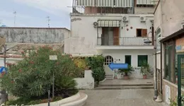 Aste giudiziarie immobiliari online - 7.0