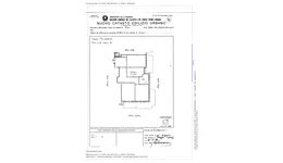 Aste giudiziarie immobiliari online - 8.0