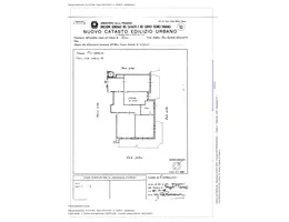 Aste giudiziarie immobiliari online - 12.0
