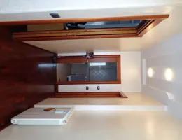 Aste giudiziarie immobiliari online - 3.0