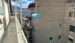 Aste giudiziarie immobiliari online - 2.0