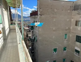 Aste giudiziarie immobiliari online - 3.0