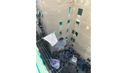 Aste giudiziarie immobiliari online - 10.0