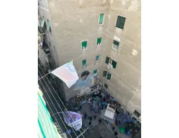 Aste giudiziarie immobiliari online - 9.0