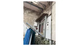 Aste giudiziarie immobiliari online - 2.0