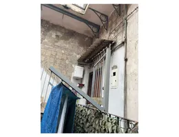Aste giudiziarie immobiliari online - 6.0