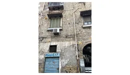 Aste giudiziarie immobiliari online - 4.0