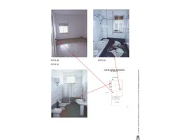 Aste giudiziarie immobiliari online - 11.0