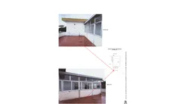 Aste giudiziarie immobiliari online - 7.0