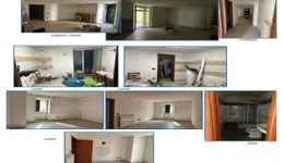 Aste giudiziarie immobiliari online - 10.0