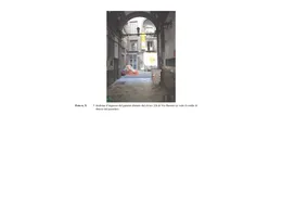 Aste giudiziarie immobiliari online - 2.0