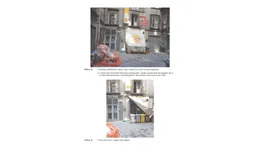 Aste giudiziarie immobiliari online - 8.0