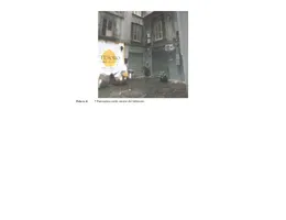 Aste giudiziarie immobiliari online - 9.0