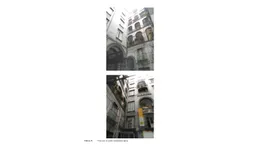 Aste giudiziarie immobiliari online - 12.0