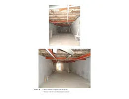 Aste giudiziarie immobiliari online - 10.0