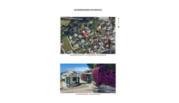 Aste giudiziarie immobiliari online - 12.0