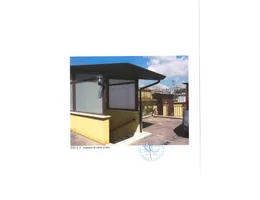 Aste giudiziarie immobiliari online - 2.0