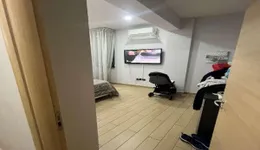 Aste giudiziarie immobiliari online - 12.0