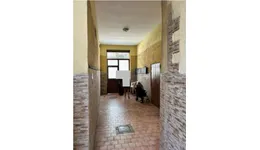 Aste giudiziarie immobiliari online - 10.0