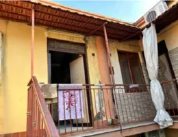 Aste giudiziarie immobiliari online - 1.0