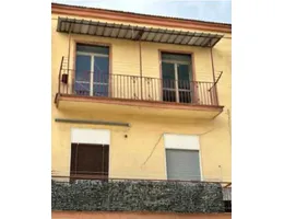 Aste giudiziarie immobiliari online - 5.0