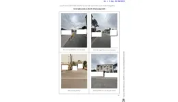 Aste giudiziarie immobiliari online - 11.0