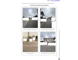 Aste giudiziarie immobiliari online - 7.0