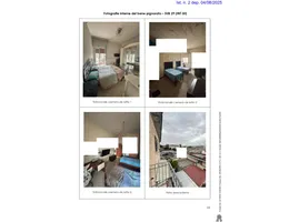 Aste giudiziarie immobiliari online - 1.0