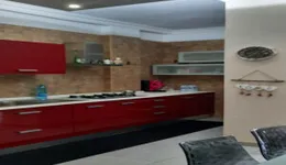 Aste giudiziarie immobiliari online - 1.0