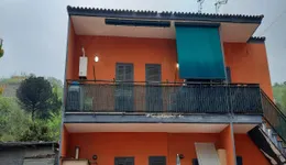 Aste giudiziarie immobiliari online - 10.0