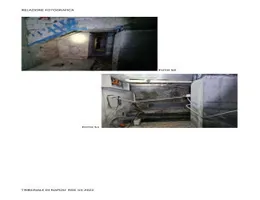 Aste giudiziarie immobiliari online - 8.0