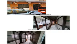 Aste giudiziarie immobiliari online - 6.0