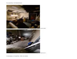 Aste giudiziarie immobiliari online - 10.0