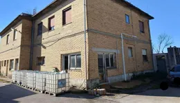 Aste giudiziarie immobiliari online - 2.0