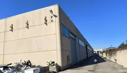 Aste giudiziarie immobiliari online - 7.0