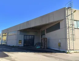 Aste giudiziarie immobiliari online - 3.0